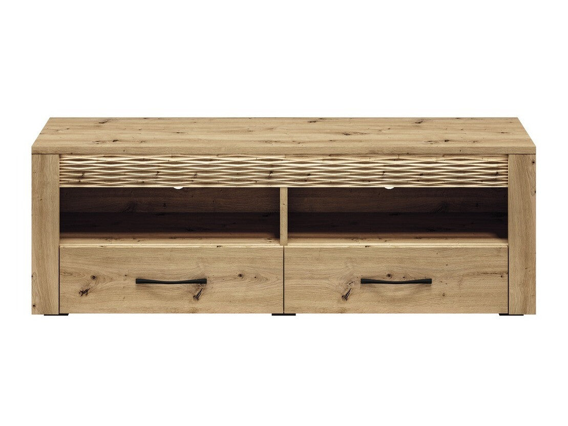 TV-bord Flonole 110
