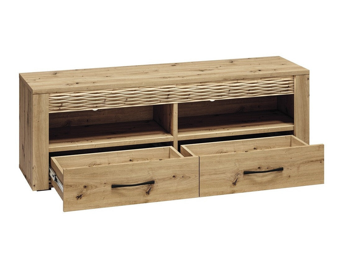 TV-bord Flonole 110