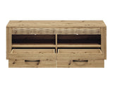 TV-bord Flonole 110