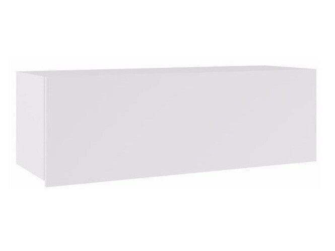 Wall cabinet Providence B101