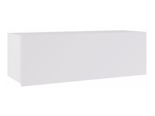 Wall cabinet Providence B101
