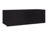 Wall cabinet Providence B101
