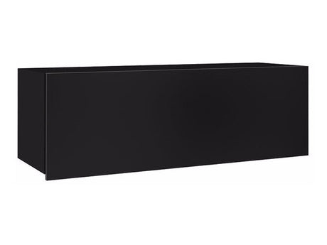 Wall cabinet Providence B101