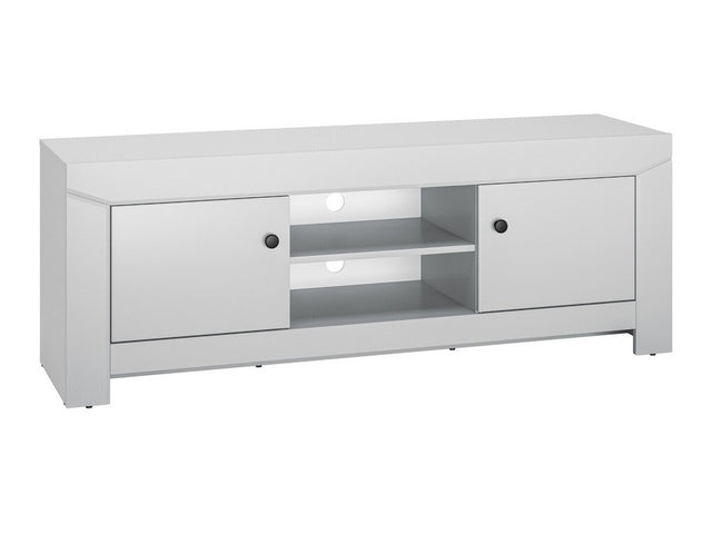 TV-bord Mavevare 105