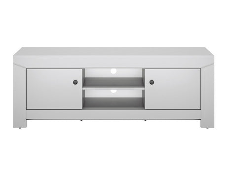 TV-bord Mavevare 105