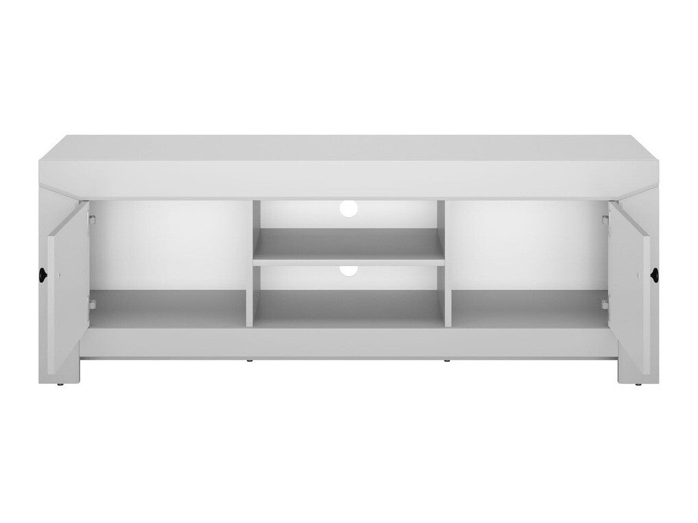 TV-bord Mavevare 105