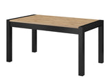Bord Temire 111