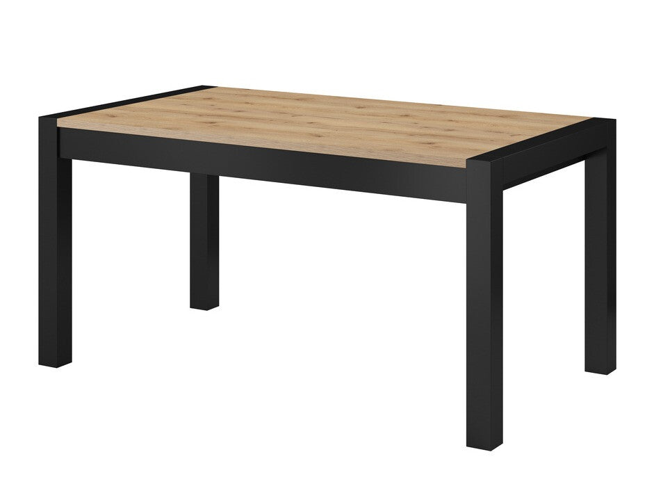 Bord Temire 111