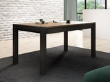 Bord Temire 111