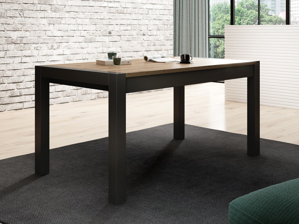 Bord Temire 111