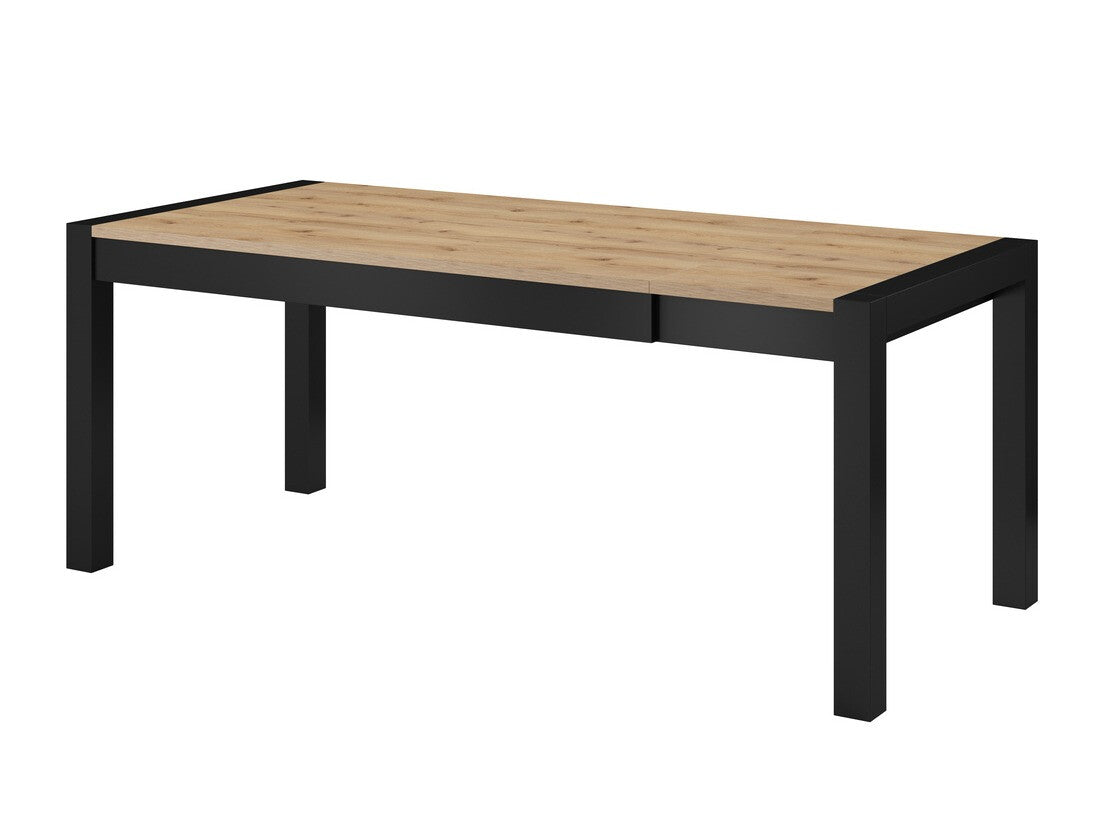 Bord Temire 111