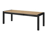 Bord Temire 111