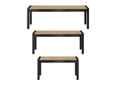 Bord Temire 111