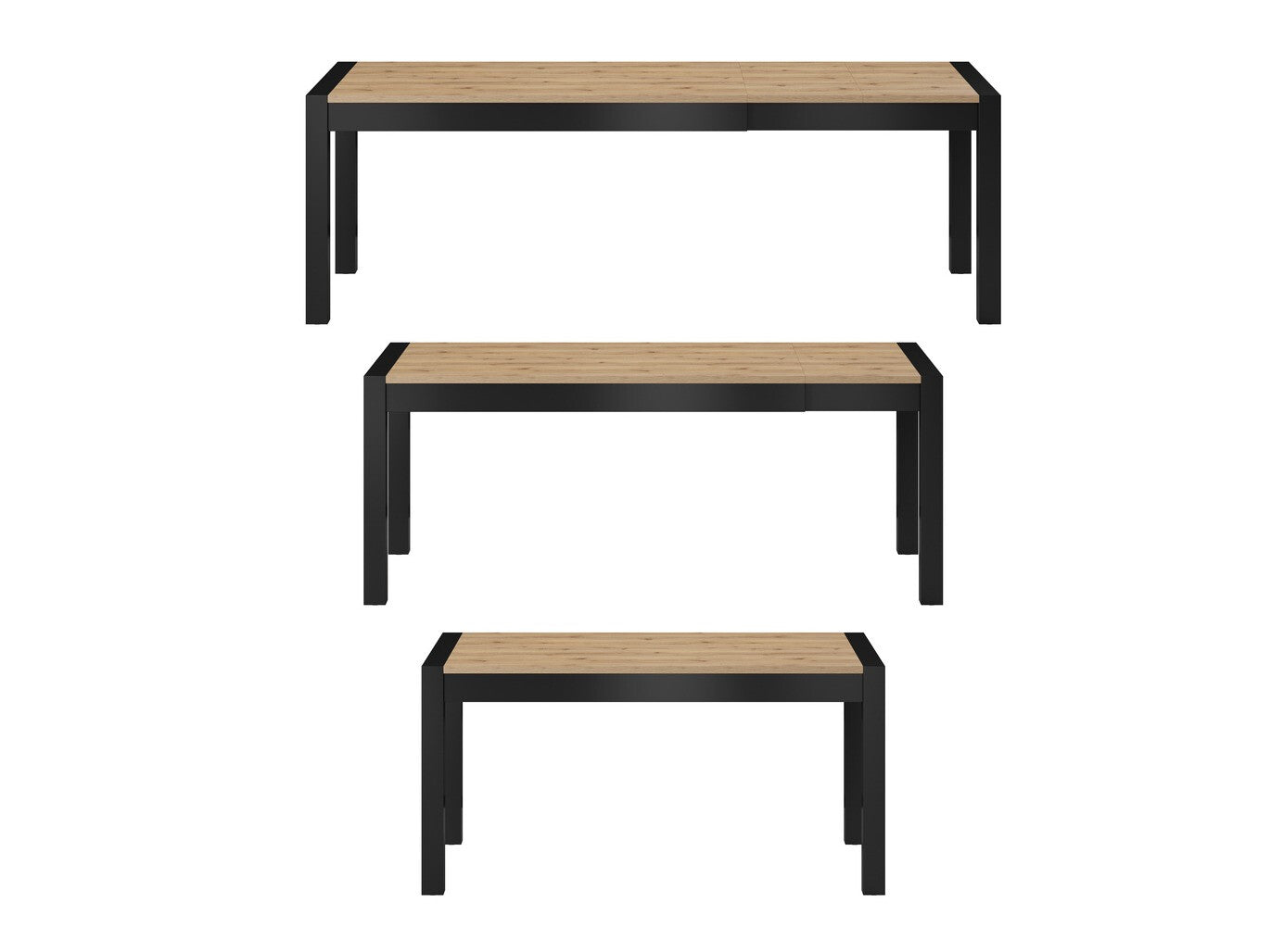 Bord Temire 111