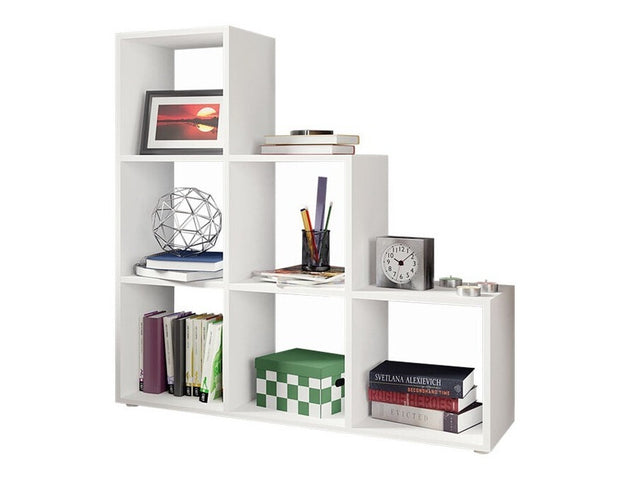 Bookcase Sarasota 110