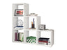 Bookcase Sarasota 110