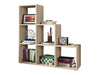 Bookcase Sarasota 110