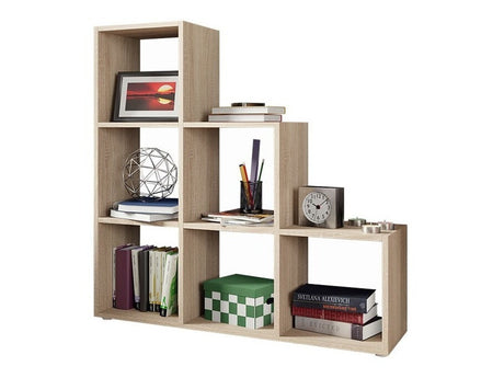 Bookcase Sarasota 110