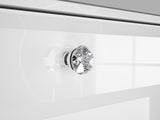 Konsolbord Romlevo 104