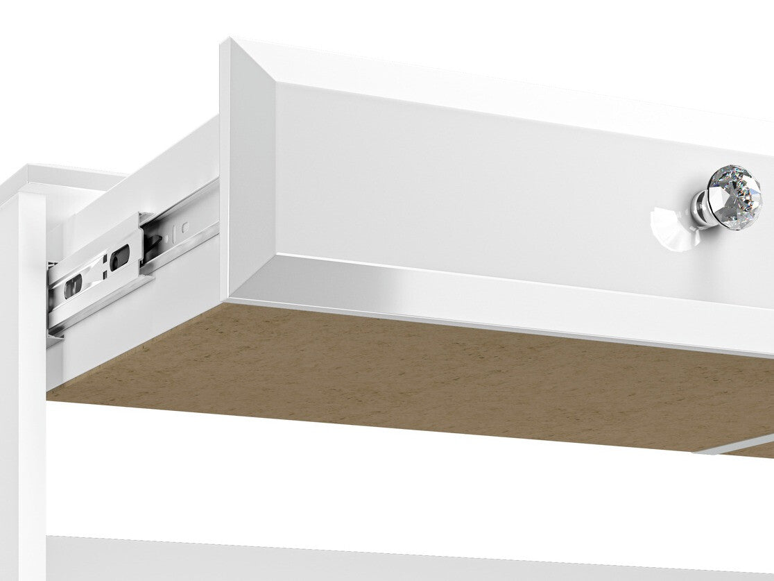 Konsolbord Romlevo 104