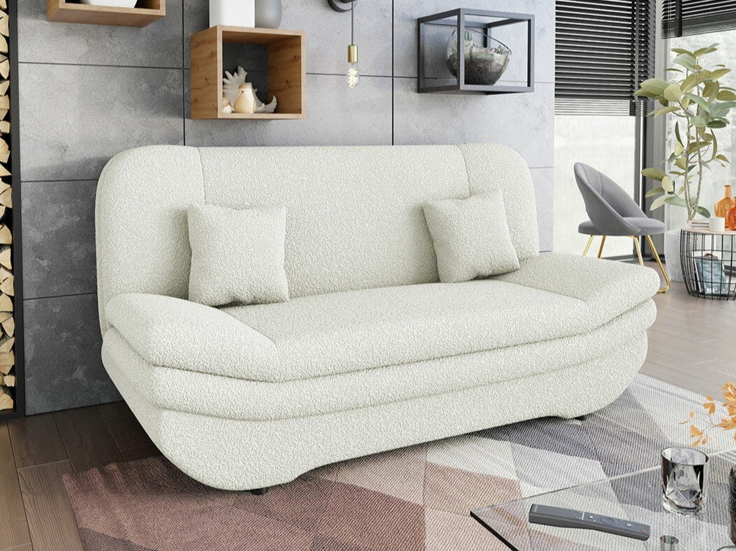 Sovesofa Comfivo 235