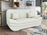 Sovesofa Comfivo 235
