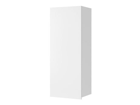 Wall cabinet Providence B126
