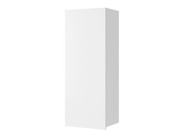 Wall cabinet Providence B126