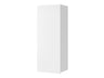 Wall cabinet Providence B126