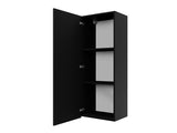 Wall cabinet Providence B126