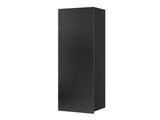 Wall cabinet Providence B126