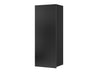 Wall cabinet Providence B126