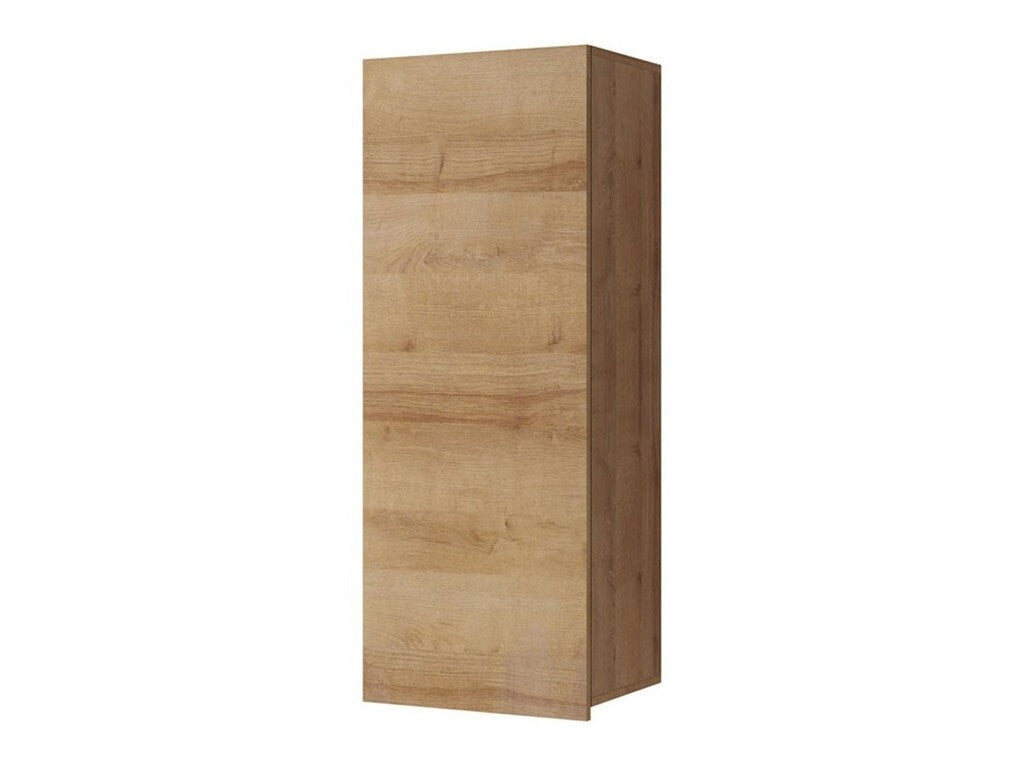 Wall cabinet Providence B126