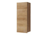Wall cabinet Providence B126