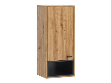 Wall cabinet Providence J106