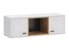 Wall cabinet Providence J111