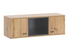 Wall cabinet Providence J111