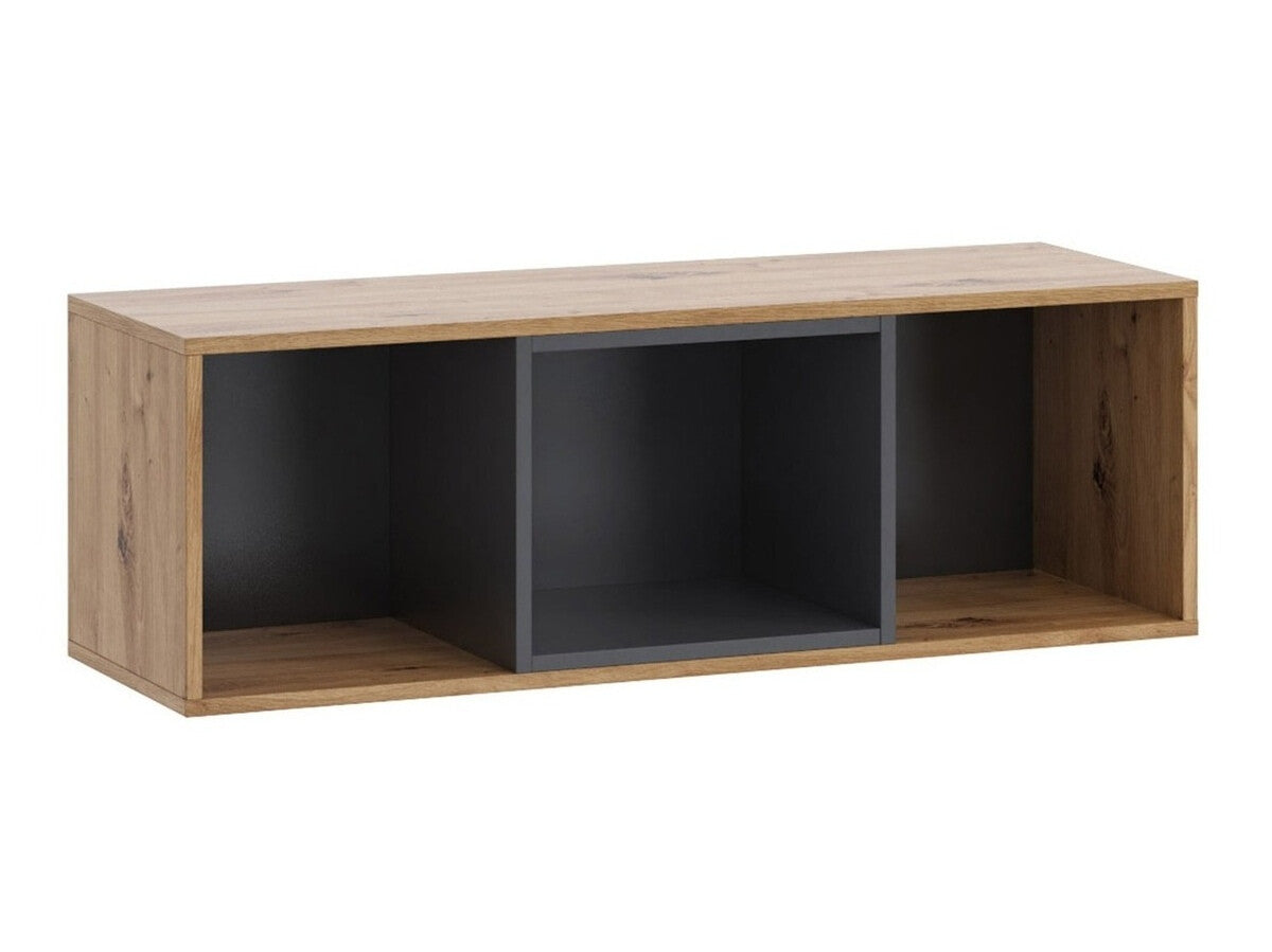 Wall cabinet Providence J111