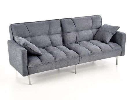 Sovesofa Houston 1086