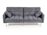 Sovesofa Houston 1086