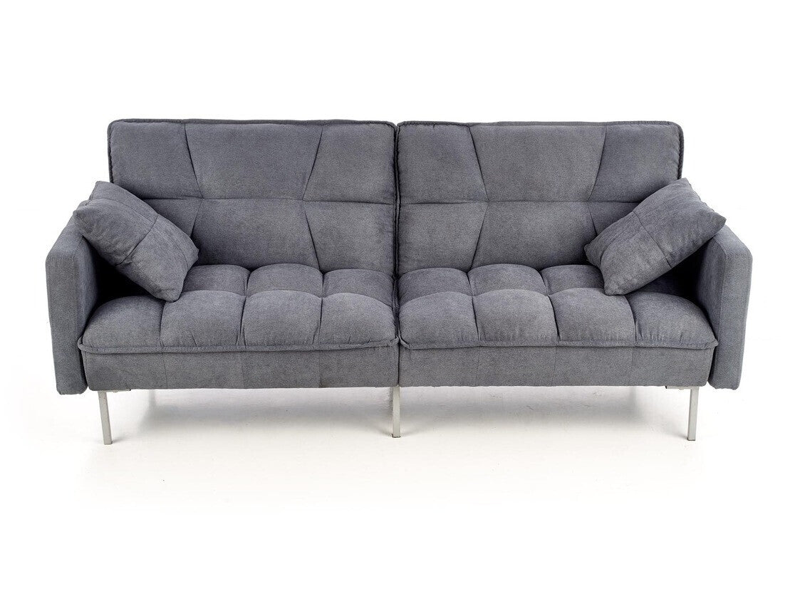 Sovesofa Houston 1086