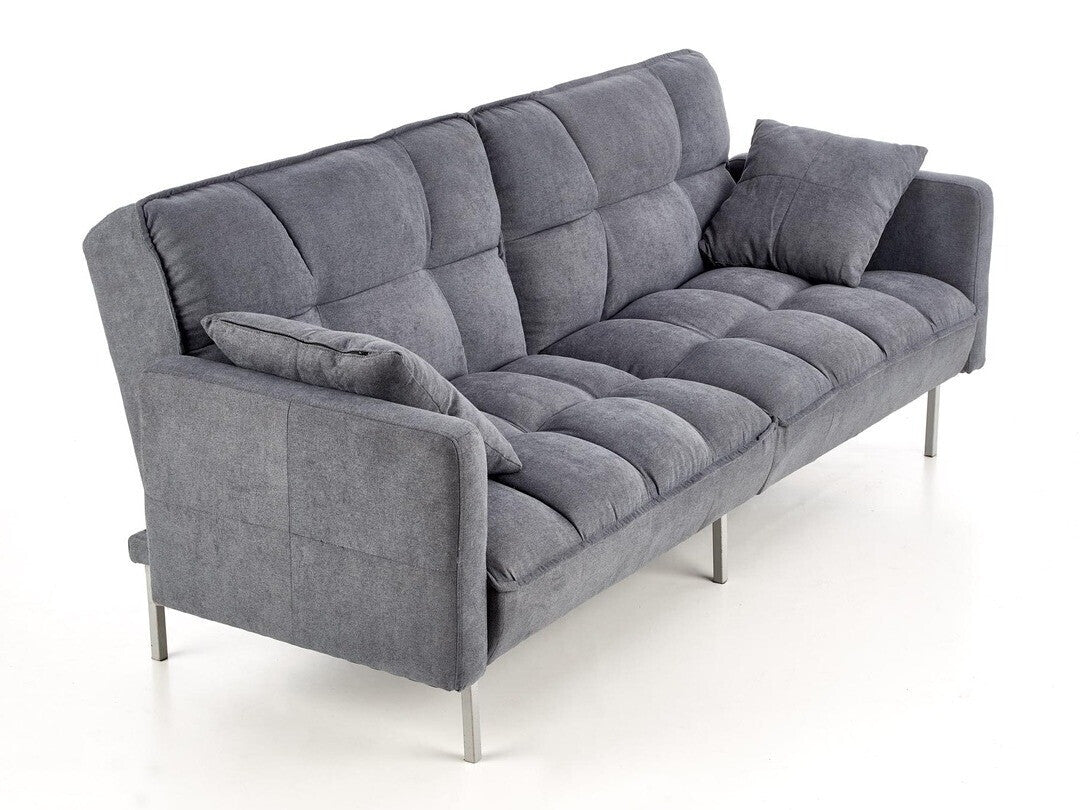 Sovesofa Houston 1086
