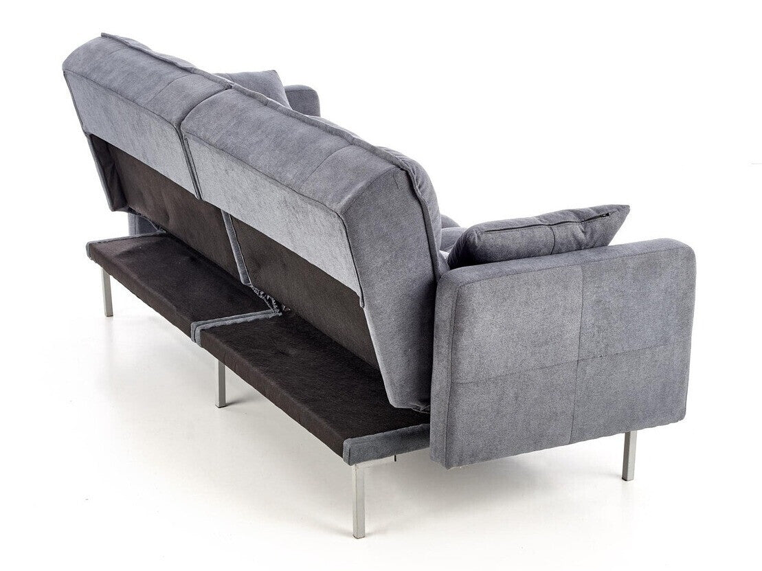 Sovesofa Houston 1086