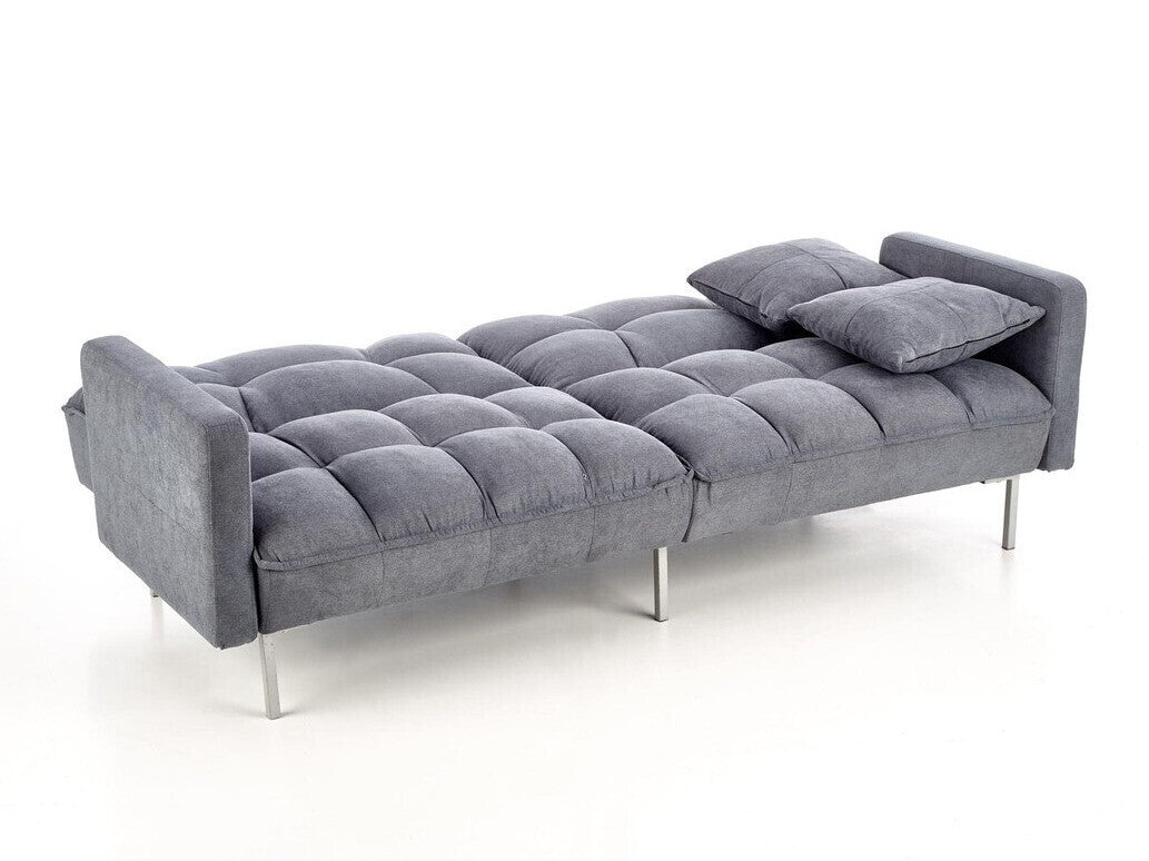 Sovesofa Houston 1086