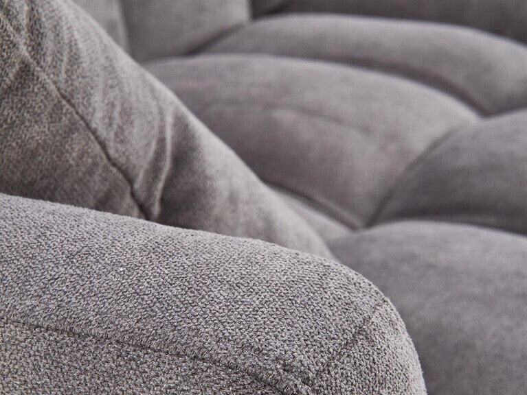 Sovesofa Houston 1086