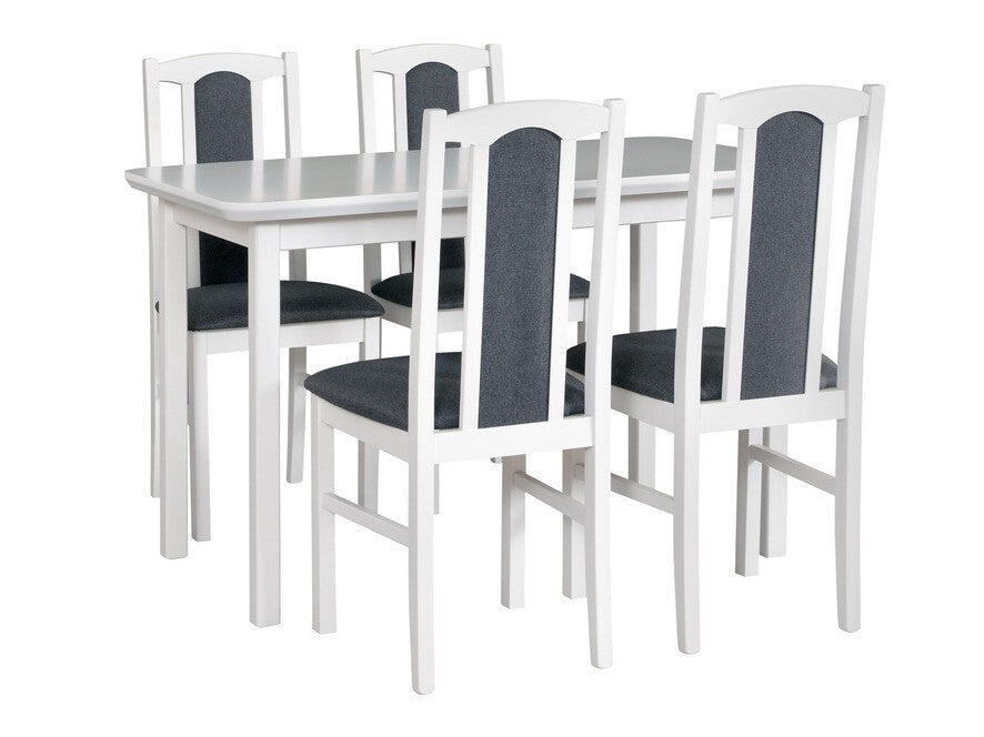 Table Victorville 117
