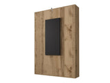 Klapbord Hartford 428