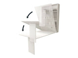 Klapbord Hartford 428
