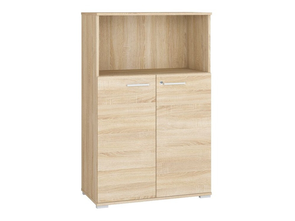 Skænk Tolbelo 107