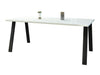 Bord Tucson 143
